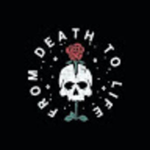 Meet your Posher, Sandy